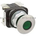 Allen Bradley 800T-FXNQH24GA7 Pushbutton Product Image
