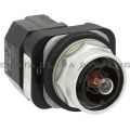Allen Bradley 800T-FXP16 Push Button Product Image
