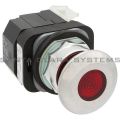 Allen Bradley 800T-FXP16RA1 Push Button Product Image