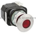 Allen Bradley 800T-FXP16RA2 Pushbutton Product Image