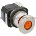 Allen Bradley 800T-FXPH16AA1 Push Button Product Image