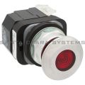 Allen Bradley 800T-FXPH16RA Push Button Product Image
