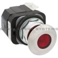 Allen Bradley 800T-FXPH16RA1 Push Button Product Image