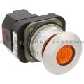 Allen Bradley 800T-FXPL16A Pushbutton Product Image