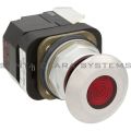Allen Bradley 800T-FXPL16RD4 Pushbutton Product Image