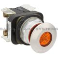 Allen Bradley 800T-FXQ10AD4 Pushbutton Product Image