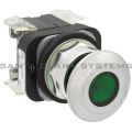Allen Bradley 800T-FXQ10GA1 Pushbutton Product Image