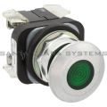 Allen Bradley 800T-FXQ10GD4 Pushbutton Product Image