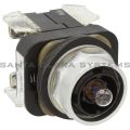 Allen Bradley 800T-FXQ10XD4 Pushbutton Product Image