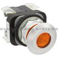 Allen Bradley 800T-FXQ12AA1 Pushbutton Product Image