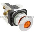 Allen Bradley 800T-FXQ12AA5 Pushbutton Product Image