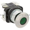 Allen Bradley 800T-FXQ12GA1 Pushbutton Product Image