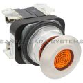 Allen Bradley 800T-FXQ24AA1 Pushbutton Product Image