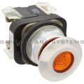 Allen Bradley 800T-FXQ24AA7 Pushbutton Switch Product Image