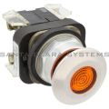 Allen Bradley 800T-FXQ24AD1 Push Button Product Image