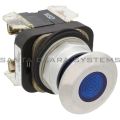Allen Bradley 800T-FXQ24BA1 Pushbutton Product Image