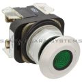 Allen Bradley 800T-FXQ24GA1 Pushbutton Product Image