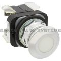 Allen Bradley 800T-FXQ24WD4 Pushbutton Product Image
