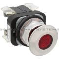 Allen Bradley 800T-FXQH10RA1 Pushbutton Product Image