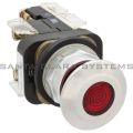 Allen Bradley 800T-FXQH10RA5 Product Image