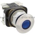 Allen Bradley 800T-FXQH24BA1 Pushbutton Product Image