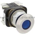 Allen Bradley 800T-FXQH24BD1 Pushbutton Product Image
