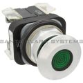 Allen Bradley 800T-FXQH24GA1 Pushbutton Product Image