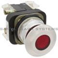 Allen Bradley 800T-FXQL10RA1 Pushbutton Switch Product Image