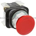 Allen Bradley 800T-FXT6A4 Push Button Product Image
