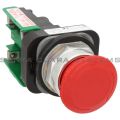 Allen Bradley 800T-FXT6AP Push Button Product Image