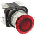 Allen Bradley 800T-FXTQH24RA1 Pushbutton Product Image