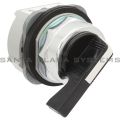 Allen Bradley 800T-H17 Selector Switch Product Image