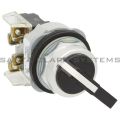 Allen Bradley 800T-H17A Selector Switch Product Image