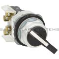 Allen Bradley 800T-H17A2 Selector Switch Product Image