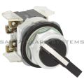 Allen Bradley 800T-H17B Selector Switch Product Image