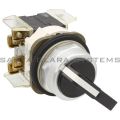 Allen Bradley 800T-H19B Selector Switch Product Image