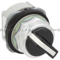 Allen Bradley 800T-H2 Selector Switch Product Image