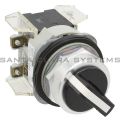 Allen Bradley 800T-H2A2 Selector Switch Product Image