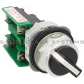 Allen Bradley 800T-H2AP Selector Switch Product Image