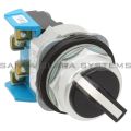 Allen Bradley 800T-H2AR Selector Switch Product Image