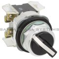Allen Bradley 800T-H2B Selector Switch Product Image