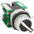 Allen Bradley 800T-H2BP Selector Switch Product Image
