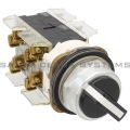 Allen Bradley 800T-H2C Selector Switch Product Image