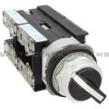 Allen Bradley 800T-H2CY Selector Switch Product Image