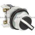 Allen Bradley 800T-H2D5 Selector Switch Product Image