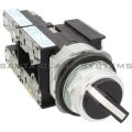 Allen Bradley 800T-H2HY Selector Switch Product Image