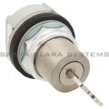 Allen Bradley 800T-H31 Selector Switch Product Image