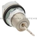Allen Bradley 800T-H3103 Selector Switch Product Image