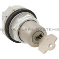 Allen Bradley 800T-H3108 Selector Switch Product Image