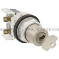 Allen Bradley 800T-H3108D1 Selector Switch Product Image